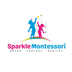 Sparkle Montessori - Fremont, CA, USA