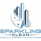 Sparkling Klean, LLC - Hudson, WI, USA
