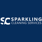 Sparkling Carpet Cleaning Melbourne - Melbourne, VIC, Australia