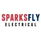 Sparks Fly Electrical - Ludmilla, NT, Australia