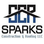 Sparks Roofing - Tulsa - Tulsa, OK, USA