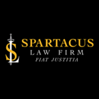 Spartacus Criminal Defense Lawyers - Las Vegas - Las Vegas, NV, USA