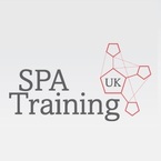 SPA Training (UK) Ltd - Liskeard, Cornwall, United Kingdom