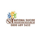 National Suicide Prevention Helpline UK - Bristol, Gloucestershire, United Kingdom