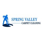 Spring Valley Carpet Cleaning - Las Vegas, NV, USA