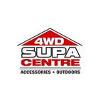 4WD Supacentre - Coffs Harbour - Coffs Harbour, NSW, Australia