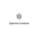Spectre Creative - Glasgow, South Lanarkshire, United Kingdom