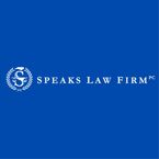 Speaks Law Firm - Workers Compensation Division - Wilmington, NC, USA