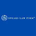 Speaks Law Firm - Jacksonville, NC, USA