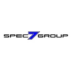 Spec 7 Group - Ham Lake, MN, USA