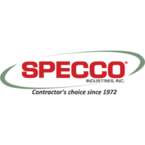 Specco Industries, Inc. - Kankakee, IL, USA