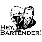 Hey, Bartender! - Scottsdale, AZ, USA