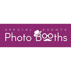 Special Events Photo Booths - Cannock, Staffordshire, United Kingdom
