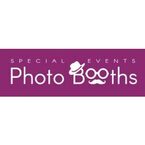 Special Events Photo Booths - Birmingham, Warwickshire, United Kingdom