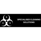 Specialised Cleaning Solutions - Taauranga, Bay of Plenty, New Zealand