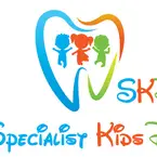 Specialist Kids Dentist - Liverpool, NSW, Australia