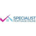 Specialist Mortgage Online - Southampton, Hampshire, United Kingdom