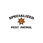 Specialized Pest Patrol - Folsom, CA, USA