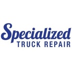 Specialized Truck Repair - Fairview, TN, USA