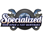 Specialized Truck Repair - Nashville, TN, USA