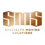 Specialty Moving Solutions - Huntersville, NC, USA