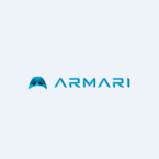 ARMARI LIMITED - Watford, Hertfordshire, United Kingdom