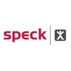 Speck Industries - Gnangara, WA, Australia