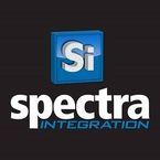 Spectra Integration - Columbia, SC, USA