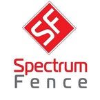 Spectrum Fence - Roswell, GA, USA