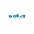 Spectrum Form Design - Radstock, Somerset, United Kingdom