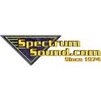 Spectrum Sound Dance Party Event DJs - Evansville, IN, USA