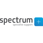 ABSEILING & ROPE ACCESS SPECTRUM SPECIALIST SUPPOR - London, London E, United Kingdom