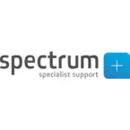 Spectrum Specialist Support - London, London E, United Kingdom