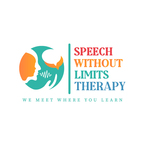 Speech Without Limits Therapy - Land O' Lakes, FL, USA