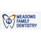 Meadows Family Dentistry - MUNDELEIN, IL, USA