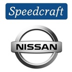 Speedcraft Nissan - West Warwick, RI, USA