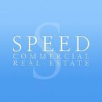 Speed Commercial Real Estate - Ridgeland, MS, USA