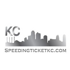 Speeding Ticket KC - Kansas City, MO, USA