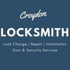Speedy Locksmith Croydon - Crayford, London S, United Kingdom