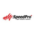 SpeedPro Canada - Kelowna, BC, Canada