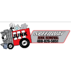 Speedway Junk Removal Catalina Foothills - Tucson, AZ, USA