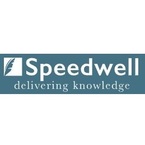 Speedwell Software - St Ives, Cambridgeshire, United Kingdom