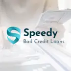 Speedy Bad Credit Loans - Greenville, SC, USA