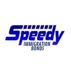 speedy immigration bail bonds - Perth Amboy, NJ, USA
