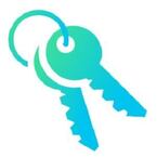 Speedy key Locksmith - Bensalem, PA, USA