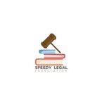 Speedy Legal O3 Translation - Liverpool, Merseyside, United Kingdom