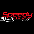Speedy Locks - Markham, ON, Canada