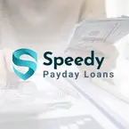 Speedy Payday Loans - Davenport, IA, USA