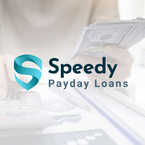 Speedy Payday Loans - Raleigh, NC, USA