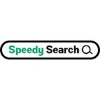 Speedy Search - Kelowna, BC, Canada